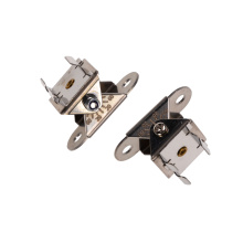 Diode Led DI-OBD-120-AB1-BA-2 - OBD Flex Optics, 120-Degree Aiming Bracket, 2-pack, Aluminum