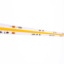 Diode Led DI-24V-STMLT-WD3018-016 - STREAMLITE WARM DIM Tape Light, 24V, 3000K-1800K, 16.4 ft. Spool