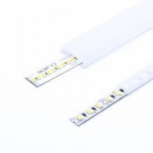 Diode Led DI-TAPE-GRD-CL-10 - ACCESSORIES