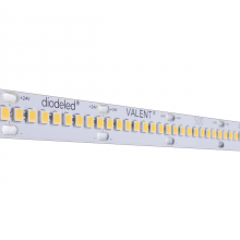 Diode Led DI-24V-VL5-35-100 - STRIP/TAPE LIGHT