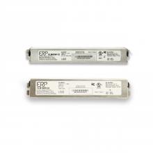 Diode Led VLM60W-48-LPS3R - DRIVER/POWER