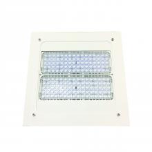 Diode Led DI-VL-CP200W-40-R-T1 - LUMINAIRE
