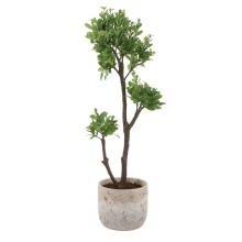 Uttermost 60266 - Uttermost Arbor Strawberry Tree