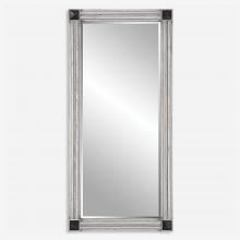 Uttermost 09820 - Manor Mirror