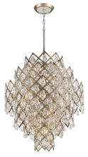 Corbett 214-411 - Tiara Chandelier