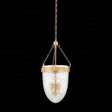 Corbett 487-13-VB - ANGUS Lantern