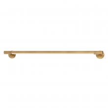 ET2 E21663-GLD - Purist-Wall Sconce